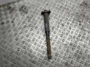 Stoßdämpfer hinten rechts MAZDA CX-7 (ER) 2.3 MZR DISI Turbo