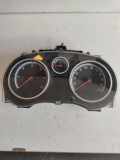 Kombiinstrument OPEL CORSA D 1.4 P0013312049