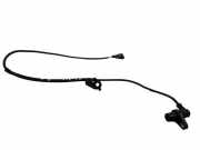 Sensor für ABS links vorne Lexus RX 1 (MCU15) 8954348030