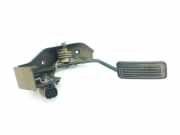 Accelerator Pedal Holder TOYOTA COROLLA Verso (ZER_, ZZE12_, R1_) 2.0 D-4D (CUR10_)