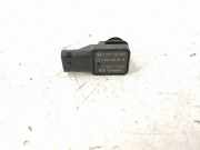 LUFTDRUCKSENSOR MERCEDES-BENZ CLS (C218) CLS 350 CDI (218.323) 0065422518