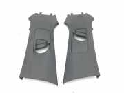 B Pillar Trim VW T-ROC (A11) 1.5 TSI 2GA867244