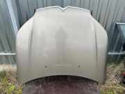 Motorhaube CITROËN C5 III Break (TD_) 2.2 HDi 200