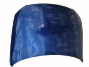 Motorhaube VW PASSAT Variant B5 (3B5) 1.9 TDI