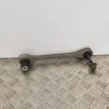 Querlenker hinten links BENTLEY CONTINENTAL FLYING SPUR (3W_) 6.0 4E0501529G