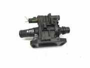 Thermostat CITROËN BERLINGO Furgon (M_) 1.6 16V (MBNFU) 9647767180