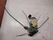 Türschloss vorne rechts KIA SORENTO I (JC) 2.5 CRDi 060707