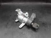 Zündschloss VOLVO XC90 I D5 AWD 16184 8626324