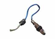 Sauerstoffsensor (Lambdasensor) RENAULT KADJAR (HA_, HL_) 1.2 TCe 130 226932962R