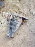 Differenzialgetriebe hinten AUDI A5 (8T3) 3.2 FSI quattro
