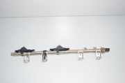 Einspritzleiste BMW 5er Touring (F11) 7535897