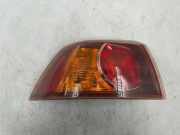 Rücklicht hinten links MITSUBISHI LANCER VIII (CY_A, CZ_A) 2.0 DI-D P5613