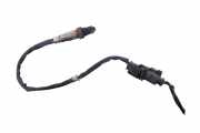 Sauerstoffsensor (Lambdasensor) VW CRAFTER 30-50 Furgon (2E_) 2.0 TDI 059906262