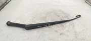 Scheibenwischer vorne AUDI A4 Avant (8D5, B5) S4 quattro 8d1955407