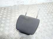 Kopfstütze Ford Kuga () 005A28909