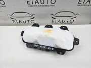 Armaturenbrett Airbag JAGUAR XE (X760) 2.0 D BE7D004950 1037610