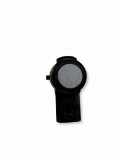 Parktronic BMW X6 (F16, F86) M 50 d 9283200