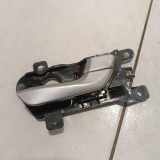 Türöffner innen rechts hinten Hyundai Santa Fe III (DM) 82620W2000