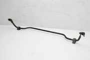 Stabilisator vorne Mercedes-Benz SLK (R171)