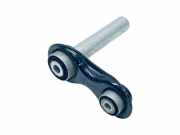 Querlenker hinten rechts BMW X5 (F15, F85) xDrive 30 d 33326774476