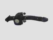 Türanschlag vorne rechts VOLVO S60 II DRIVe / D2 31298466