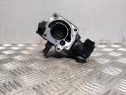 Drosselklappe HYUNDAI COUPE (RD) 2.0 16V 3517022600