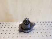 Getriebelager OPEL MERIVA B 1.7 CDTI 13347071