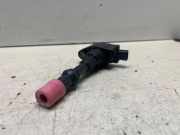 Hochspannungszündkabel (Steckkabel) HONDA CIVIC VIII Hatchback (FN, FK) 1.4 (FK1) CM11109 7509C