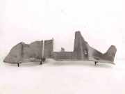 Kühlerluftumlenker CHRYSLER GRAND VOYAGER V (RT) 3.8 04677669AB