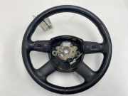 Lenkrad Audi A6 Avant (4F, C6) 4F0419091