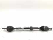 Antriebswelle vorne rechts TOYOTA AURIS TOURING SPORTS (_E18_) 1.4 D-4D (NDE180_)