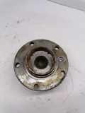 Radlager links vorne BMW 5er Touring (E39)