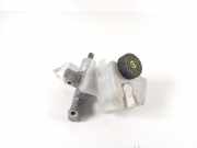 Hauptbremszylinder Mercedes-Benz GLK-Klasse (X204) A2044300501