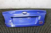 Kofferraumdeckel SUBARU WRX Sedan (GJ) STi 2.5 AWD