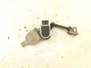 Niveausensor vorne rechts MERCEDES-BENZ E (W213) AMG E 43 4-matic (213.064) 0009053704
