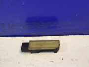 Sensor für Gaspedalstellung Volvo S80 II (124) 014689922