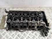 Motorkopf TOYOTA AVENSIS Sedan (_T27_) 1.6 D4-D (WWT270_)