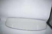 Rear Windshield Spoiler BMW 2 Active Tourer (F45) 225 xe 7328867