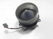 Heizgebläsemotor OPEL INSIGNIA A Estate (G09) 2.0 CDTI (35) 52421767 52426734