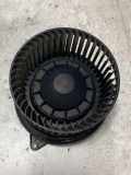 Heizgebläsemotor FORD MONDEO III Sedan (B4Y) 2.0 16V TDDi / TDCi 0130330870