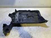 Akku-Pad VW PASSAT Variant B8 (3G5) 1.8 TSI 5Q0915321J