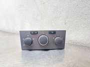 Andere Steuergeräte OPEL ASTRA H GTC (L08) 1.7 CDTi 901512410005 13201300