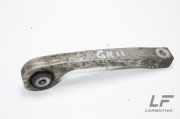 Stabilisator links hinten Audi A5 Sportback (5FA) 8W0505465B