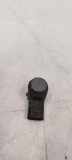 Parktronic VW PASSAT Variant B6 (3C5) 2.0 TDI 16V 4motion 3C0919275L