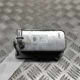 Ölkühler JAGUAR XF SPORTBRAKE (X260) 2.0 G4D3-6A642-BB