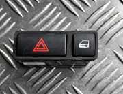 Schalter für Warnblinker BMW 3er Touring (E46)