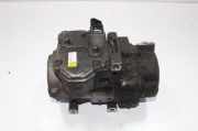 Klimakompressor Lexus IS 3 (E3) 0422000463