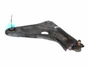 Gerader Querlenker vorne rechts OPEL Crossland X (P17) (P17) 1.5 9819418280