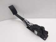 Gaspedal FORD KUGA II (DM2) 2.0 TDCi F1DC-9F836-BA