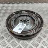 Schwungradscheibe Automatisch VW TAIGO (CS1) 1.0 TSI 04C105266H